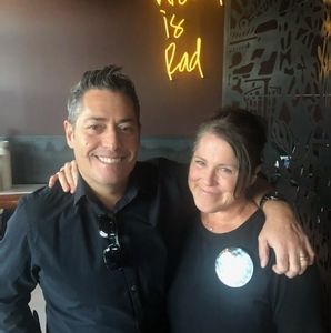 Meet your Posher, Laurianne